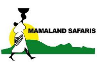 About Mamaland Safaris