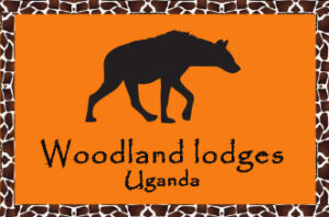 Safari lodges in Uganda