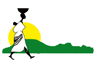 Mamaland Safaris logo