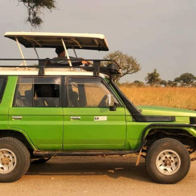 2308-mamaland-safaris-jeep-vehicle-900x600