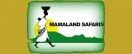 Mamaland Safaris